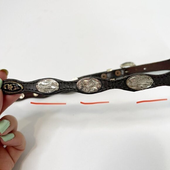 Pantropic Brown Lite Felt Packable Water Repellent Hat Size M women Fedora - Picture 10 of 11